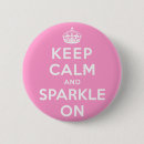 Suche nach funkeln buttons Jede person