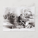 Suche nach schiff postkarten 1876