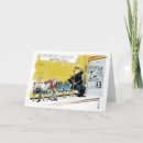 Suche nach sensenmann karten Grimmig