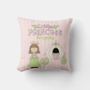Suche nach prinzessin kissen Mädchen