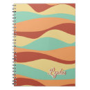 Suche nach hippie kleine notizbücher Für alle