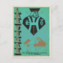 Suche nach las vegas postkarten Retro