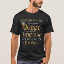 Suche nach wa tshirts Geboren