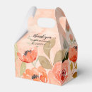 Suche nach fall papier geschenk box Orange