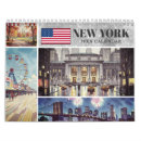 Suche nach usa andere kalender 2026