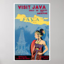 Suche nach von java poster Asia