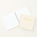 Suche nach kunstbuch kleine notizbücher Elegant