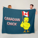 Suche nach kanada flagge decken Land