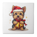 Suche nach yorkshire terrier fliesen Mops