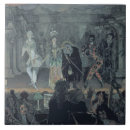 Suche nach maurer untersetzer Jahrhundert