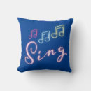 Suche nach singen kissen Für alle