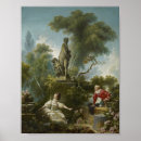 Suche nach fragonard poster Jean honoré fragonard