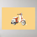 Suche nach motorrad spaß poster Niedlich
