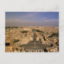 Suche nach der vatikan postkarten Walterbikow