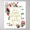Suche nach sprichwörter 31 poster Aquarell