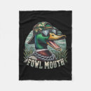 Suche nach duck hunt Entenjagd