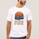 Suche nach gummieren tshirts Rennen