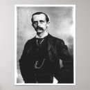 Suche nach romanautor poster Fotograf