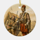 Suche nach osmane ornamente Truthahn