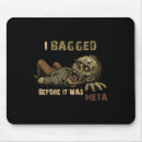 Suche nach virtuelle mousepads Wiederbelebung