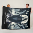 Suche nach göttin decken Mond