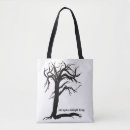 Suche nach edgar allan poe tote bags Gotisch