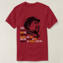 Suche nach mao tshirts Kommunistisch