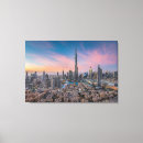 Suche nach dubai leinwandbilder Persian gulf countries