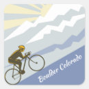 Suche nach boulder aufkleber Fahrrad