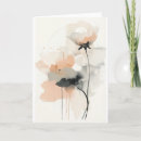 Suche nach botanische kunst karten Abstrakt