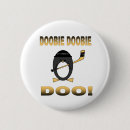 Suche nach cup buttons Sport