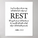 Suche nach christliche verse poster Bibel