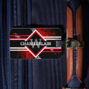 Suche nach doppeltes gepäckanhänger Für alle