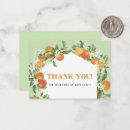 Suche nach süße kleine grußkarten Babyparty