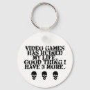 Suche nach xbox schlüsselanhänger Lustig