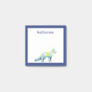 Suche nach fox post it Waldland