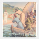 Suche nach simone aufkleber Jesus