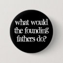 Suche nach tee buttons Politisch