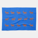 Suche nach deer geschirr tücher Tiere
