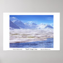 Suche nach vista poster Neu