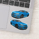 Suche nach nissan skyline Drift