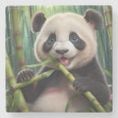 Suche nach eating untersetzer Niedlich