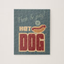 Suche nach würstchen puzzle Für alle