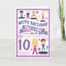 Suche nach trampoline karten Mädchen