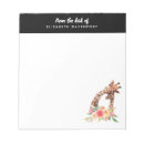 Suche nach aquarell notizblock Natur