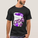 Suche nach kodein tshirts Hustensaft