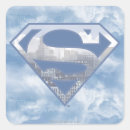 Suche nach superman shield aufkleber Logo