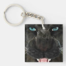 Suche nach katzen große schlüsselanhänger Panther