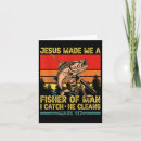 Suche nach christliche fische karten Jesus