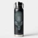 Suche nach alien trinkflaschen Science fiction